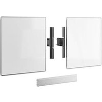 Optoma RISE A218 Whiteboard-Set 86" für den motorisierten Boden-Wand-Lift RISE von Optoma Deutschland