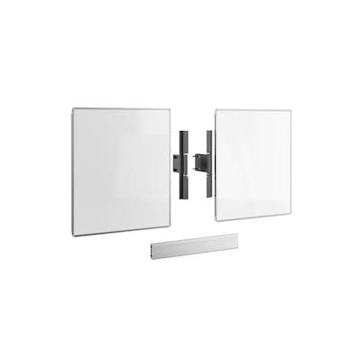 Optoma RISE A218 Whiteboard-Set 86" für den motorisierten Boden-Wand-Lift RISE Optoma RISE A218 Whiteboard-Set 86" für den motorisierten Boden-Wand-Lift RISE von Optoma Deutschland