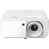 Optoma ZH400 Laser Projektor 4000 Lumen Full HD 2xHDMI/USB Optoma ZH400 Laser Projektor 4000 Lumen Full HD 2xHDMI/USB von Optoma Deutschland