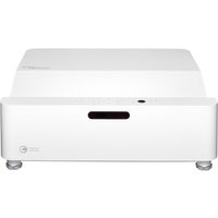 Optoma ZH450ST Laser Projektor 4200 Lumen Full HD 2xHDMI/USB Optoma ZH450ST Laser Projektor 4200 Lumen Full HD 2xHDMI/USB von Optoma Deutschland