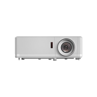 Optoma ZH461 Laser Projektor 5000 Lumen Full HD 2xHDMI/VGA/USB von Optoma Deutschland