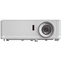 Optoma ZH507+ DLP FHD Laser Projektor 5500 Lumen HDR HDMI/USB/LAN/VGA/WIFI Weiß Optoma ZH507+ DLP FHD Laser Projektor 5500 Lumen HDR HDMI/USB/LAN/VGA/WIFI Weiß von Optoma Deutschland