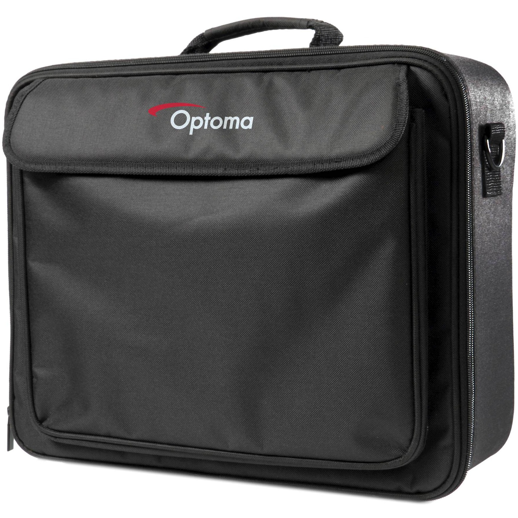 Carry Bag L, Tasche von Optoma