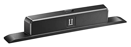 IFPD WiFi- und Bluetooth-Modul SI07B, 2,4 G/5 GHz, Dualband, Schwarz von Optoma