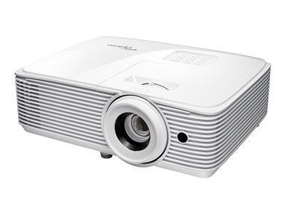 OPTOMA EH401 Projector FHD 4000lm von Optoma