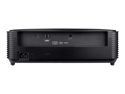 OPTOMA HD146X Projektoren 1080p OPTOMA HD146X Projektoren 1080p von Optoma