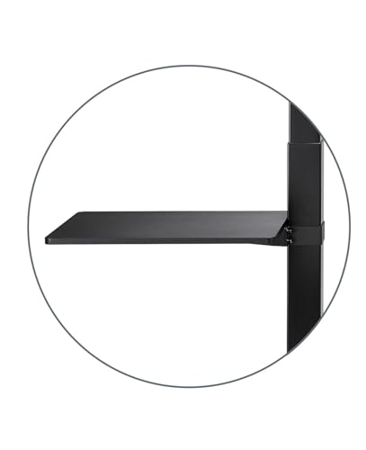 Optoma TB01 Shelf for Motorised Floor von Optoma