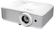 OPTOMA TECHNOLOGY HD30LV 1080P 4.500 LM 22.000:1 . (E9PV7GA10EZ1ETH) von Optoma