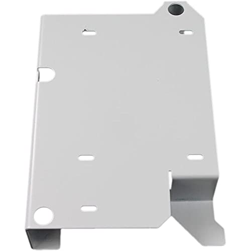 OPTOMA Wandhalterung Adapter Plate für Projektor von Optoma