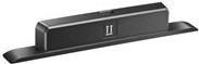 OPTOMA WiFi and Bluetooth module for 5652RK 5752RK and 5862RK interactive touch screens 2,4G/5Ghz 802.11 a/b/g/n/ac/ax Bluetooth (H1AX00000231) von Optoma