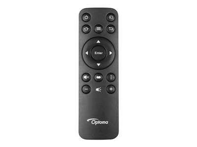 OPTOMA ZH507+ Laser ProjectorSmartdongle OPTOMA ZH507+ Laser ProjectorSmartdongle von Optoma