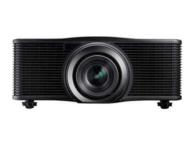 OPTOMA ZU1100 11500Lm DuraCore laser OPTOMA ZU1100 11500Lm DuraCore laser von Optoma