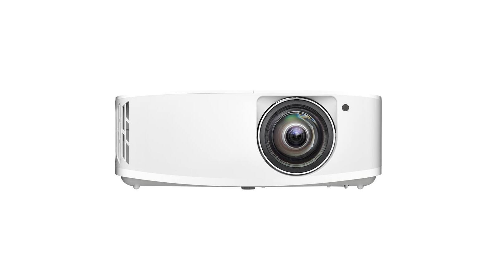 Optoma 4K UHD Projektor UHD35STx von Optoma