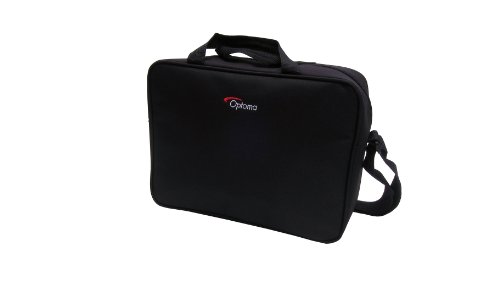 Optoma BK-4028 Softcase für Optoma Projektoren Optoma BK-4028 Softcase für Optoma Projektoren von Optoma