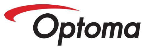 Optoma BW-433C2 T-Serie AUSSCHLIESSEN: TH7500/TX783 Optoma BW-433C2 T-Serie AUSSCHLIESSEN: TH7500/TX783 von Optoma