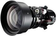 Optoma BX-CTA03 - Telezoomobjektiv - f/2.3 - für ProScene EW865, EX855, ZU650, ZU650+, ZU850 Optoma BX-CTA03 - Telezoomobjektiv - f/2.3 - für ProScene EW865, EX855, ZU650, ZU650+, ZU850 von Optoma