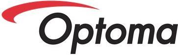 Optoma BX-CTA13 - Telezoomobjektiv Optoma BX-CTA13 - Telezoomobjektiv von Optoma