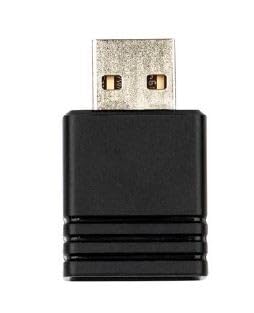 Optoma EZB-USB Wirless USB-Adapter von Optoma