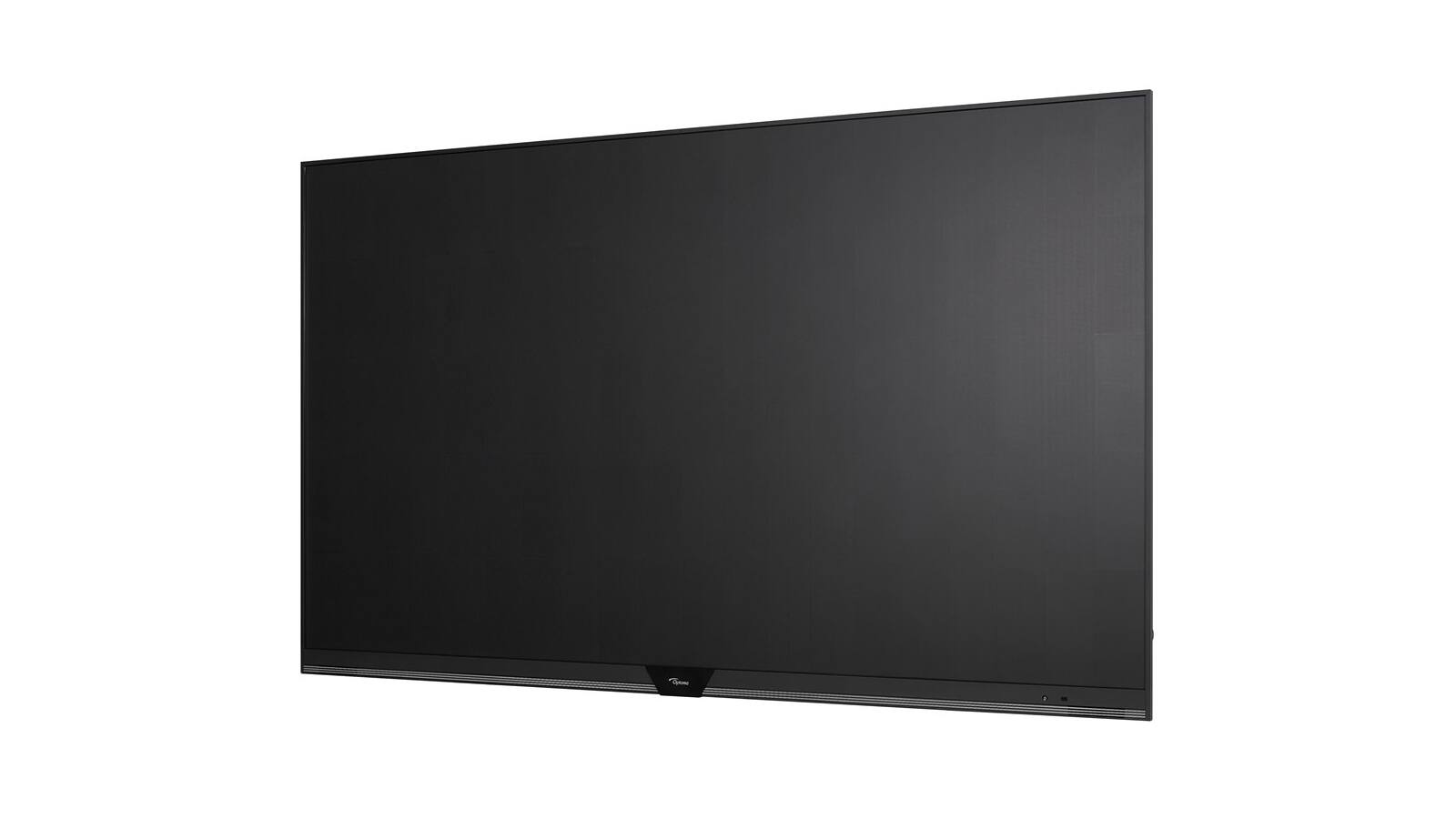 Optoma FHDQ135S von Optoma