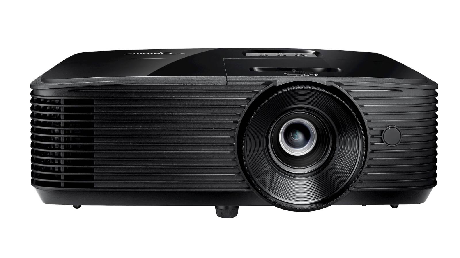 Optoma HD146X - Heimkino Projektor Optoma HD146X - Heimkino Projektor von Optoma
