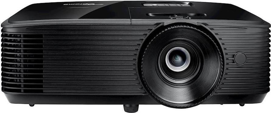 Optoma HD28e (E1P0A3PBE1Z5) von Optoma