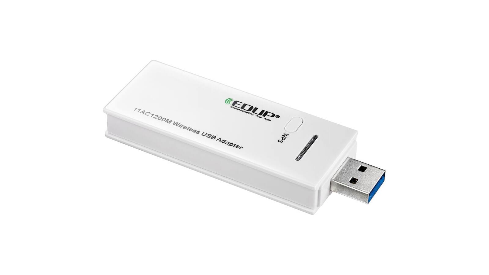 Optoma - IFPD WiFi module EP-AC1602 - 3er Serie Optoma - IFPD WiFi module EP-AC1602 - 3er Serie von Optoma