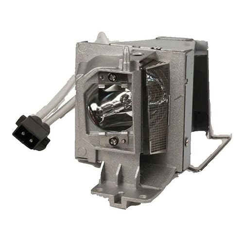 Optoma Lampe für EH345 Optoma Lampe für EH345 von Optoma