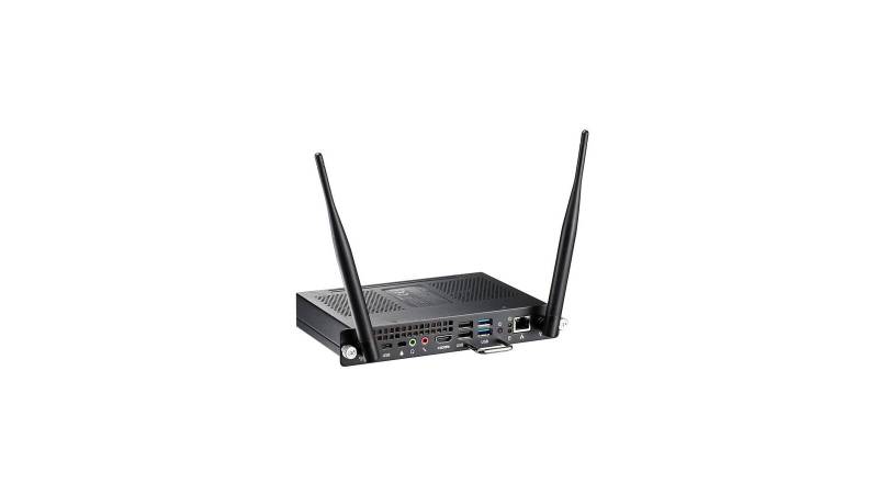Optoma OPS3-i5-256-TPM von Optoma