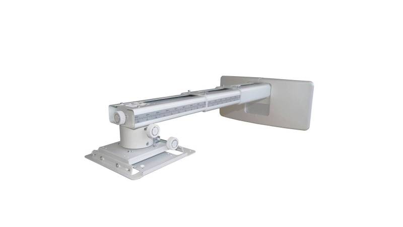 Optoma OWM3000 - Deckenhalterung von Optoma