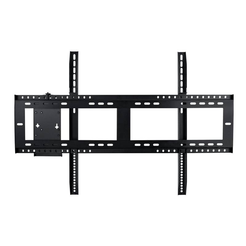 Optoma OWMFP01 Fixed Wall Bracket for Interactive Display von Optoma