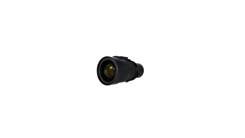 Optoma - Objektiv BX-CTA21 Standard Lens von Optoma