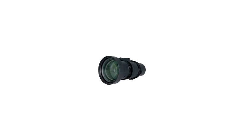 Optoma - Objektiv BX-CTA22 Long Zoom Lens von Optoma