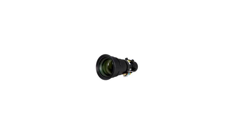 Optoma - Objektiv BX-CTA23 Extra Long Zoom Lens von Optoma