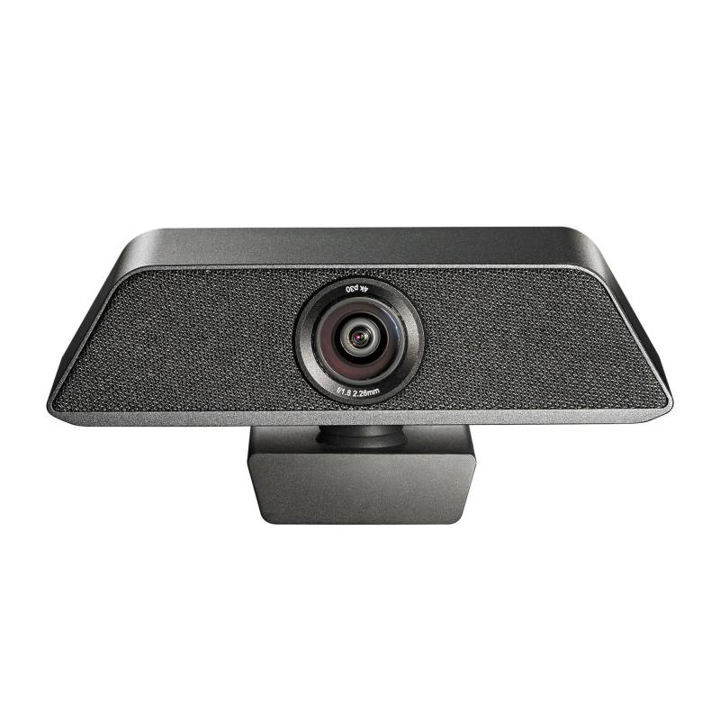 Optoma SC26B 4K USB Camera von Optoma