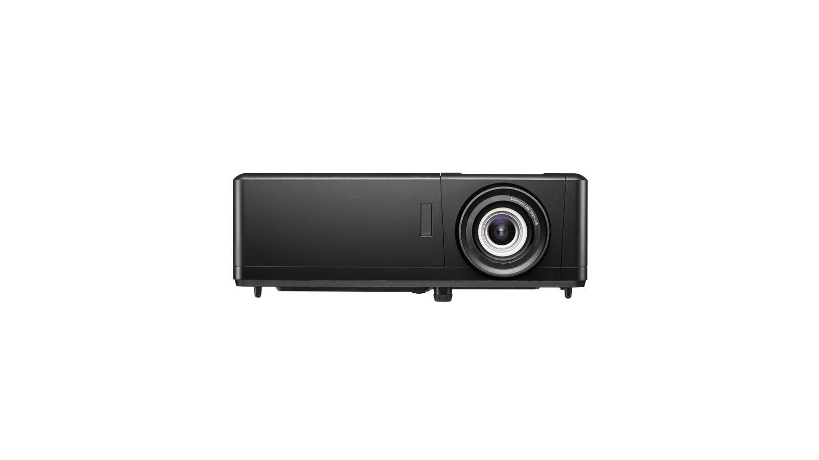 Optoma UHZ55 Optoma UHZ55 von Optoma