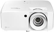 Optoma UHZ66 (E9PD7LD01EZ2) von Optoma