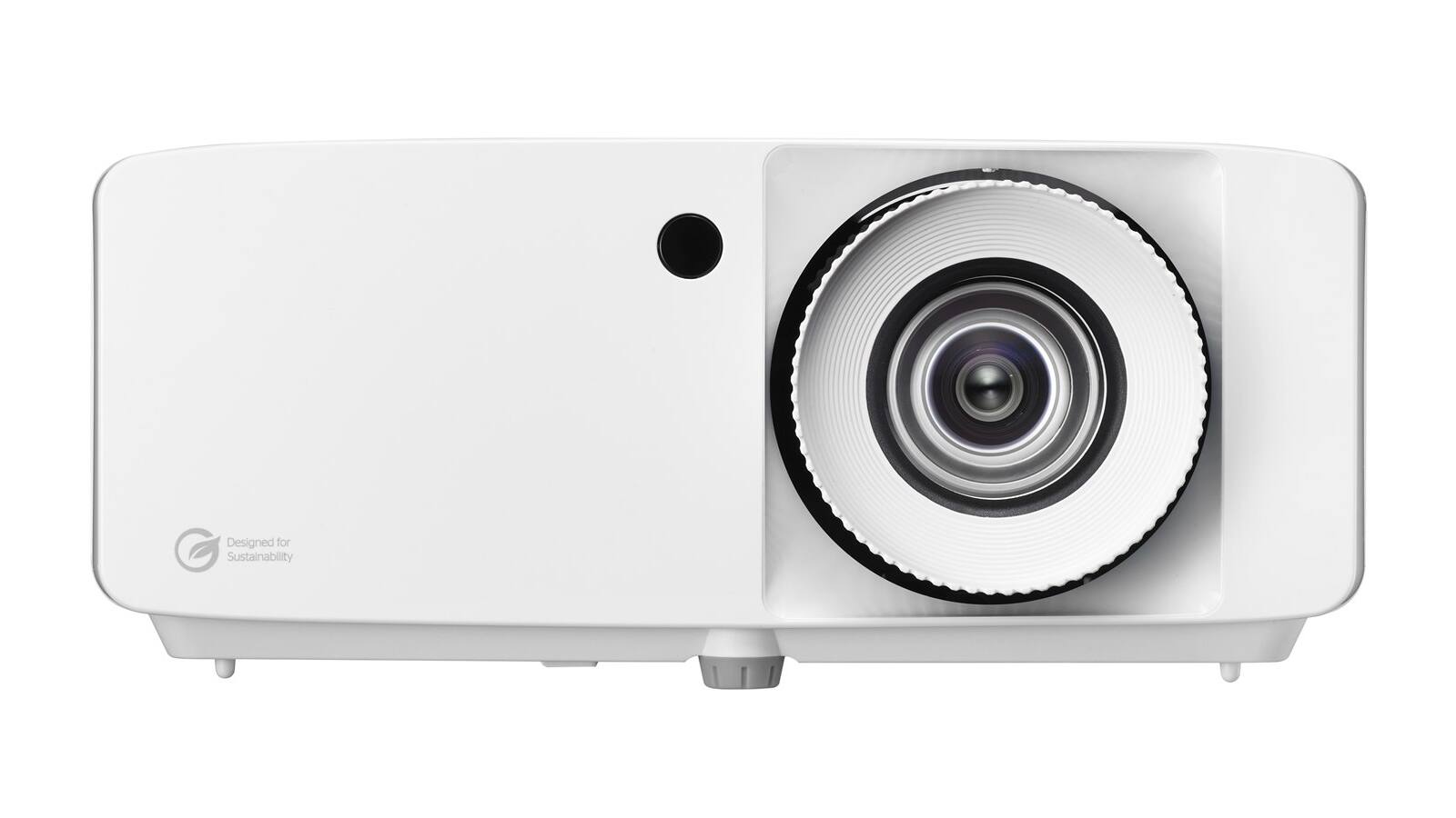 Optoma UHZ66 Optoma UHZ66 von Optoma