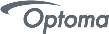 Optoma WHD211 WIRELESS TRANSMITTER AND - Kabellos (W3P00000011) von Optoma