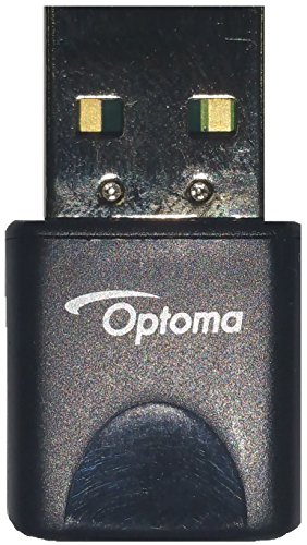 Optoma Wusb Dongle. von Optoma