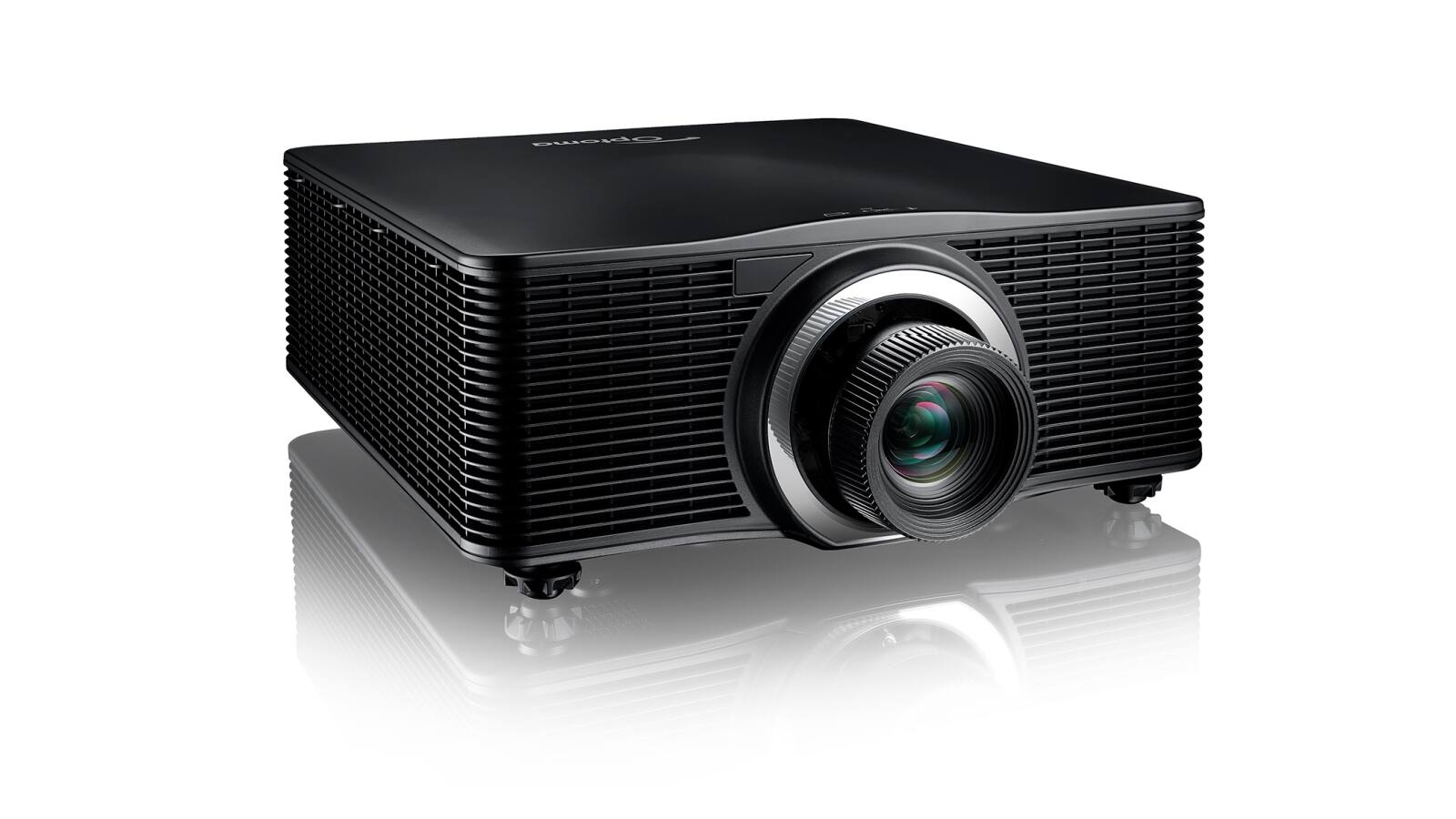 Optoma ZU1100 Laser Projektor Optoma ZU1100 Laser Projektor von Optoma