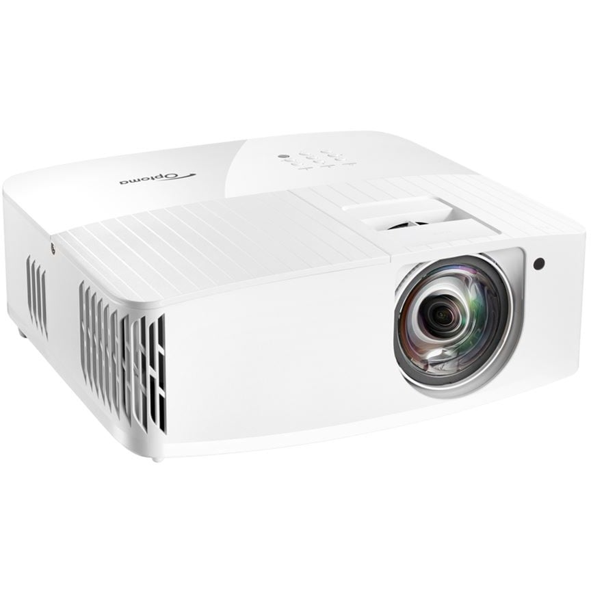 UHD35STx, DLP-Beamer UHD35STx, DLP-Beamer von Optoma
