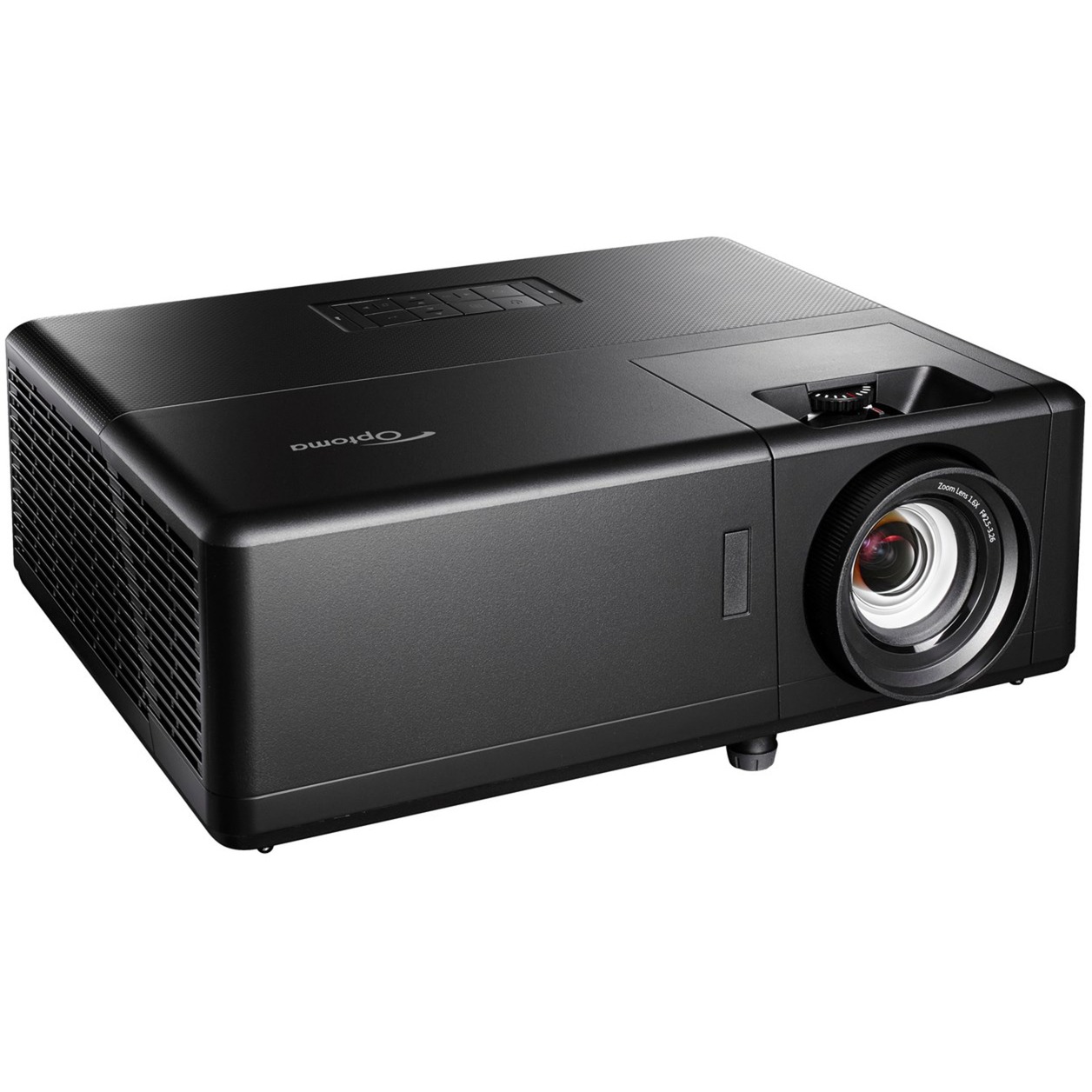 UHZ55, Laser-Beamer UHZ55, Laser-Beamer von Optoma