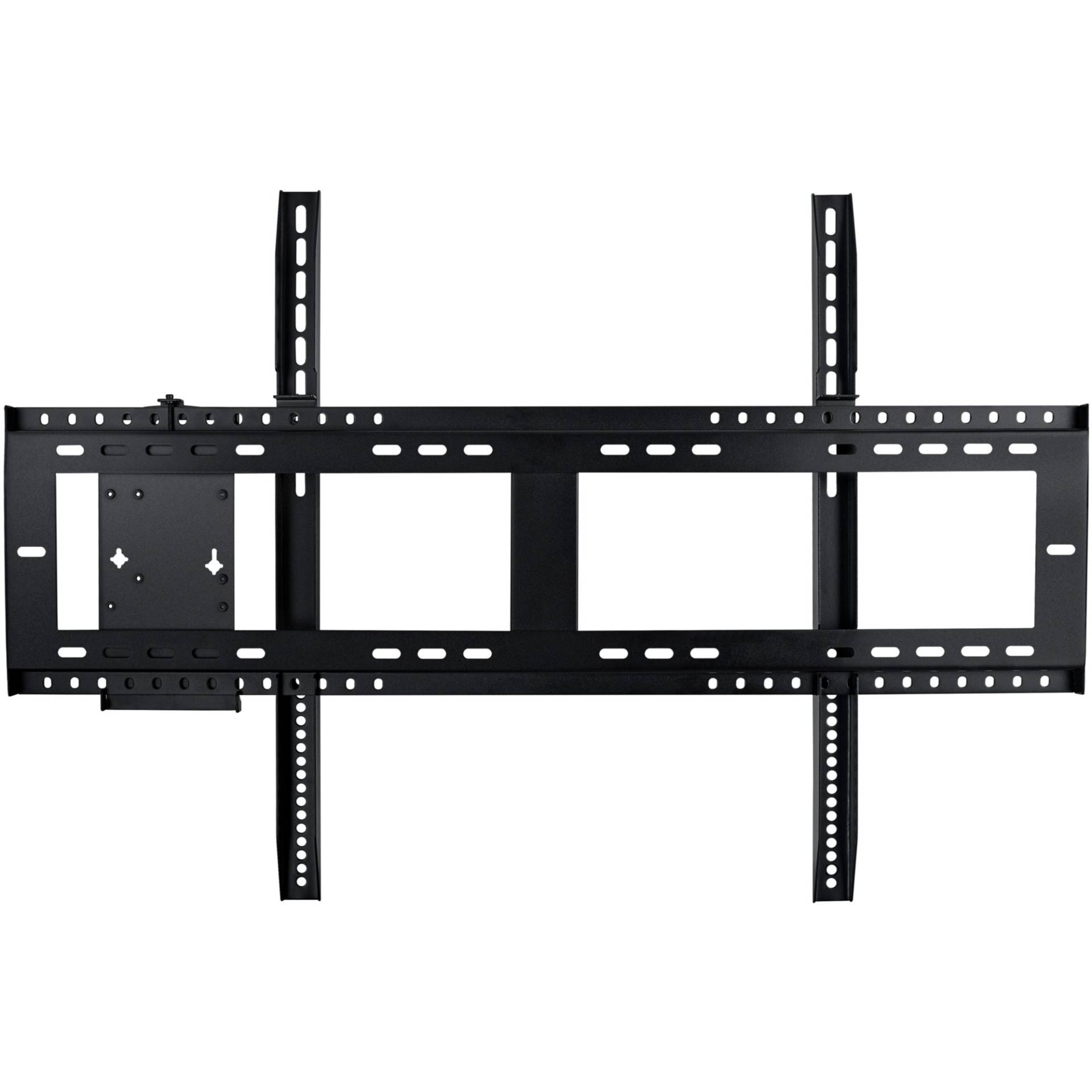 Wandhalterung OWMFP01 Wandhalterung OWMFP01 von Optoma