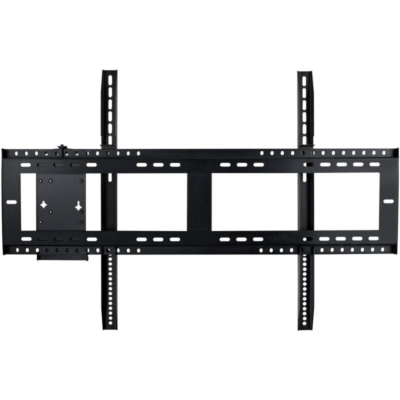 Wandhalterung OWMFP01 von Optoma