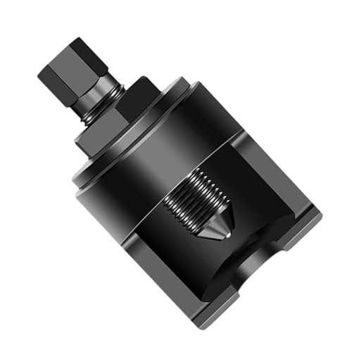 Ball-Dichtung Separator Tool, Heavy Duty Dichtungsentfernung, rutschfest, kratzfest, robust für Motor, Balljoint, ATV, Truck, Automotive Aufhängung Reparatur, Wartung von Opvonxeh