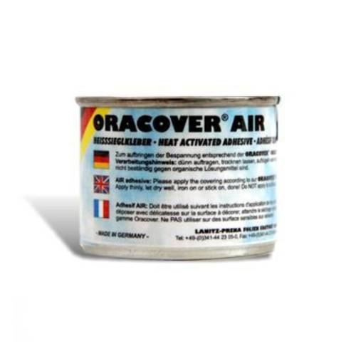 Oracover 0961 Kleber 100ml Oracover 0961 Kleber 100ml von Oracover