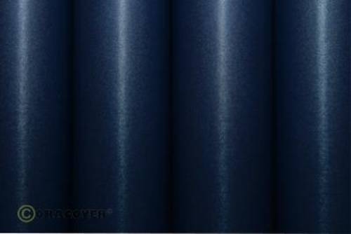 Oracover 10-019-002 Bespanngewebe Oratex (L x B) 2m x 60cm Corsair-Blau von Oracover