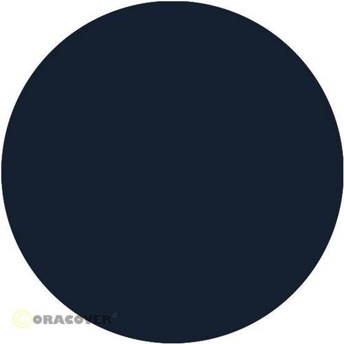 Oracover 11-019-025 Zackenband Oratex (L x B) 25m x 25mm Corsair-Blau von Oracover