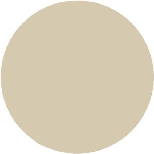 Oracover 26-012-003 Zierstreifen Oraline (L x B) 15m x 3mm Cream von Oracover