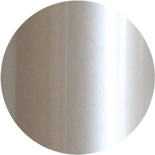 Oracover 26-016-002 Zierstreifen Oraline (L x B) 15m x 2mm Perlmutt-Weiß von Oracover